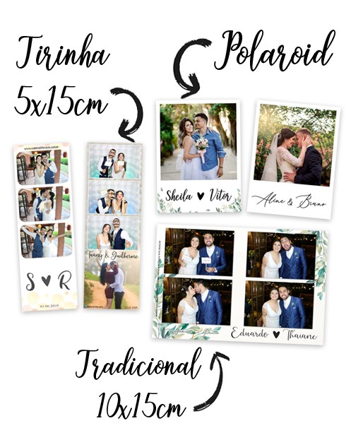 Loyouts-de-fotos